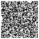 QR code with Pegs Beauty Shop contacts
