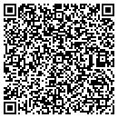 QR code with Hamilton Counter Tops contacts