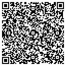 QR code with Dedicated To Detail contacts