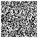 QR code with Wall-Scapes Inc contacts