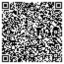 QR code with Lost Creek Apartments contacts
