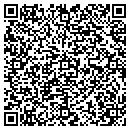 QR code with KERN Valley Tile contacts