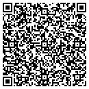 QR code with Kollmorgen & Assoc contacts
