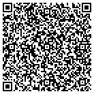 QR code with Frontier Co EXT Service contacts