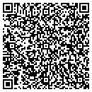 QR code with Co-Op Country Store contacts