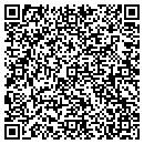 QR code with Cerescobank contacts