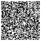 QR code with Diversified Design Group contacts