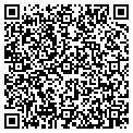QR code with Ray Kolm contacts