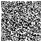 QR code with Experimental Aircraft Assn contacts