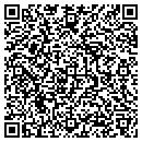 QR code with Gering Public Sch contacts