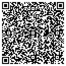 QR code with Barry W Niedfelt contacts
