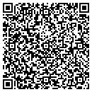 QR code with Steven Kime contacts