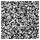 QR code with Tuskegee Macon County YMCA contacts