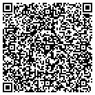 QR code with Margaret O'Callaghan Massage contacts