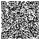 QR code with Harmon Conner Jr Inc contacts
