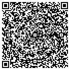QR code with Killingers Auction Service contacts