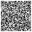 QR code with Bill Lorence Dean contacts