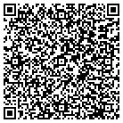 QR code with Interstate All Battery Center contacts