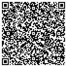 QR code with US Consolidated Farm Service Agcy contacts