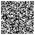 QR code with Ruth Gealy contacts