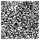 QR code with Nebraska Custom Installation contacts