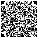 QR code with Darkside Graphics contacts
