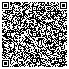 QR code with Rick Fitzler Home Improvement contacts