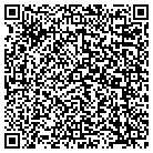 QR code with Sturdevants Alliance Auto Part contacts