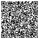 QR code with Northside Motel contacts