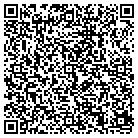 QR code with Western Surgical Group contacts