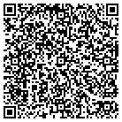 QR code with Mid-Plins Center For Bhvoral Hlth contacts