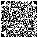 QR code with Linpepco Snacks contacts