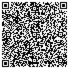 QR code with Lechnowsky Heather T MD contacts