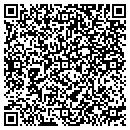 QR code with Hoarty Brothers contacts