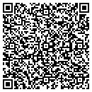 QR code with Professional Word Processing contacts