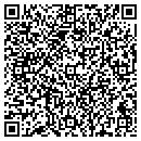 QR code with Acme Printing contacts