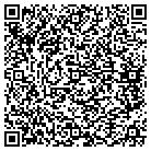 QR code with Economic Development Department contacts
