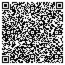QR code with Meridian Environmental Tech contacts