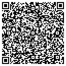 QR code with Hendley Fire Department contacts