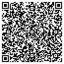 QR code with Galaxy Countertops contacts