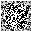 QR code with J & J Enterprise contacts