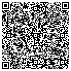 QR code with Steve & Barry's University Str contacts