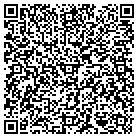 QR code with Fremont State Recreation Area contacts