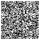 QR code with Olan Mills Portrait Studio contacts