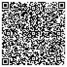 QR code with Mark Edward Publishing Company contacts