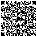 QR code with JNP Extension Unit contacts