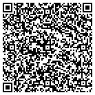 QR code with Portraits Now Expressions contacts