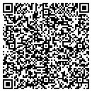 QR code with Daily Record Inc contacts