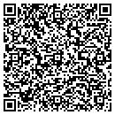 QR code with Sayre & Assoc contacts