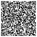 QR code with Teacher Boxes contacts